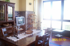 Balcon del Alba VUT N1238